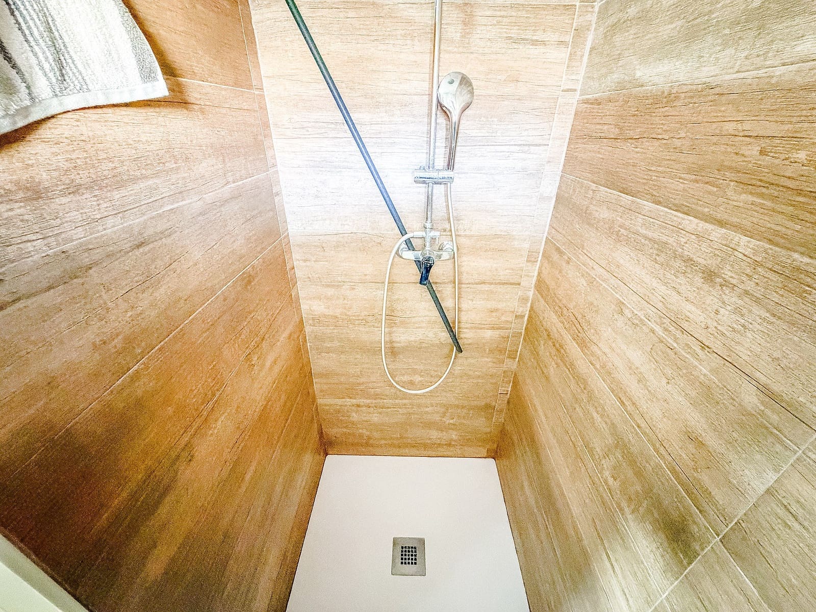 2 bedroom Townhouse for sale in Elda - € 126,500 (Ref: 9777659)