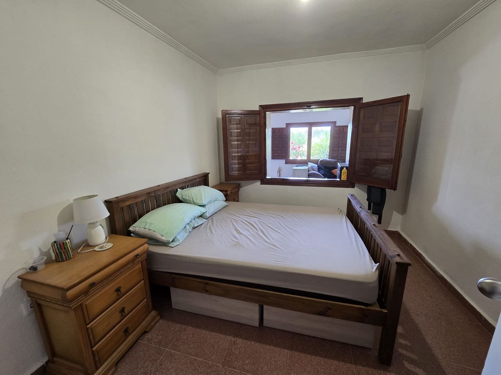 6 chambre Villa/Maison à vendre à Sax avec piscine - 275 000 € (Ref: 9784495)