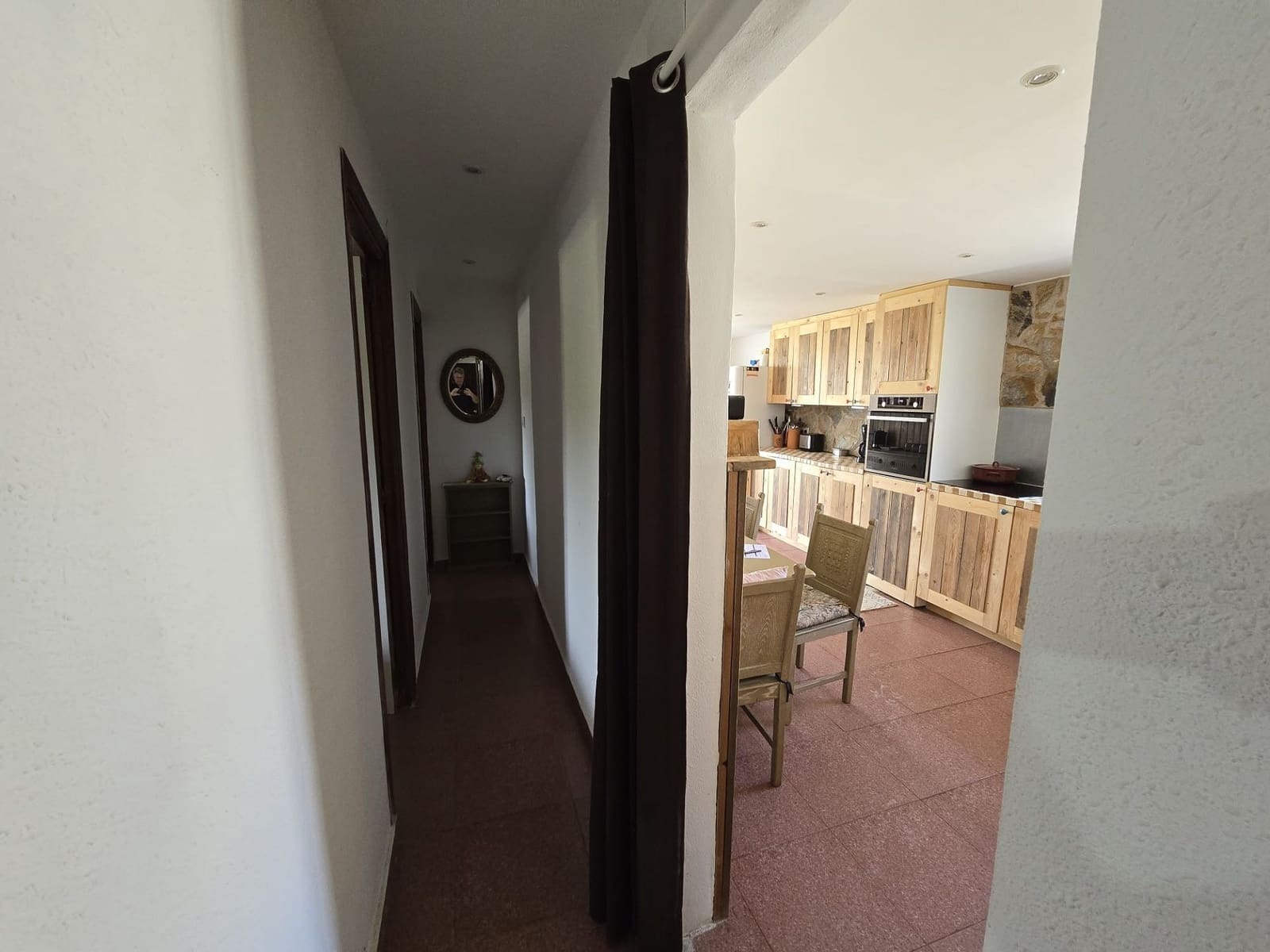 6 chambre Villa/Maison à vendre à Sax avec piscine - 275 000 € (Ref: 9784495)