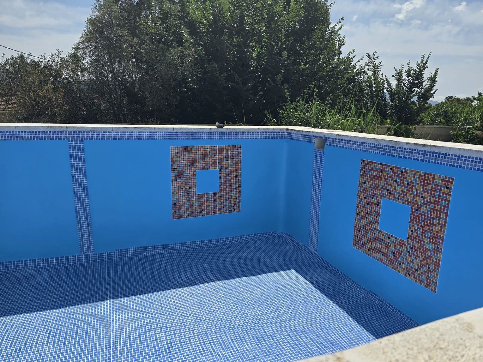 6 chambre Villa/Maison à vendre à Sax avec piscine - 275 000 € (Ref: 9784495)