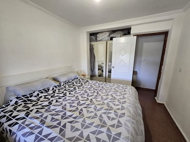 6 camera da letto Villa in vendita in Sax con piscina - 275.000 € (Rif: 9784495)