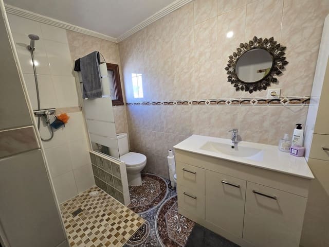 6 camera da letto Villa in vendita in Sax con piscina - 275.000 € (Rif: 9784495)