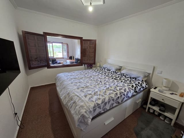 6 camera da letto Villa in vendita in Sax con piscina - 275.000 € (Rif: 9784495)