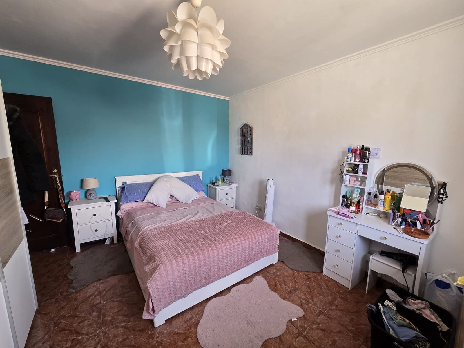 6 chambre Villa/Maison à vendre à Sax avec piscine - 275 000 € (Ref: 9784495)