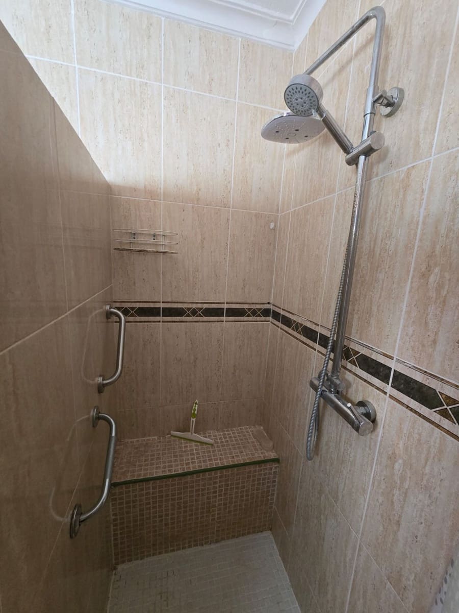 3 chambre Villa/Maison à vendre à Sax avec piscine - 249 995 € (Ref: 9784496)