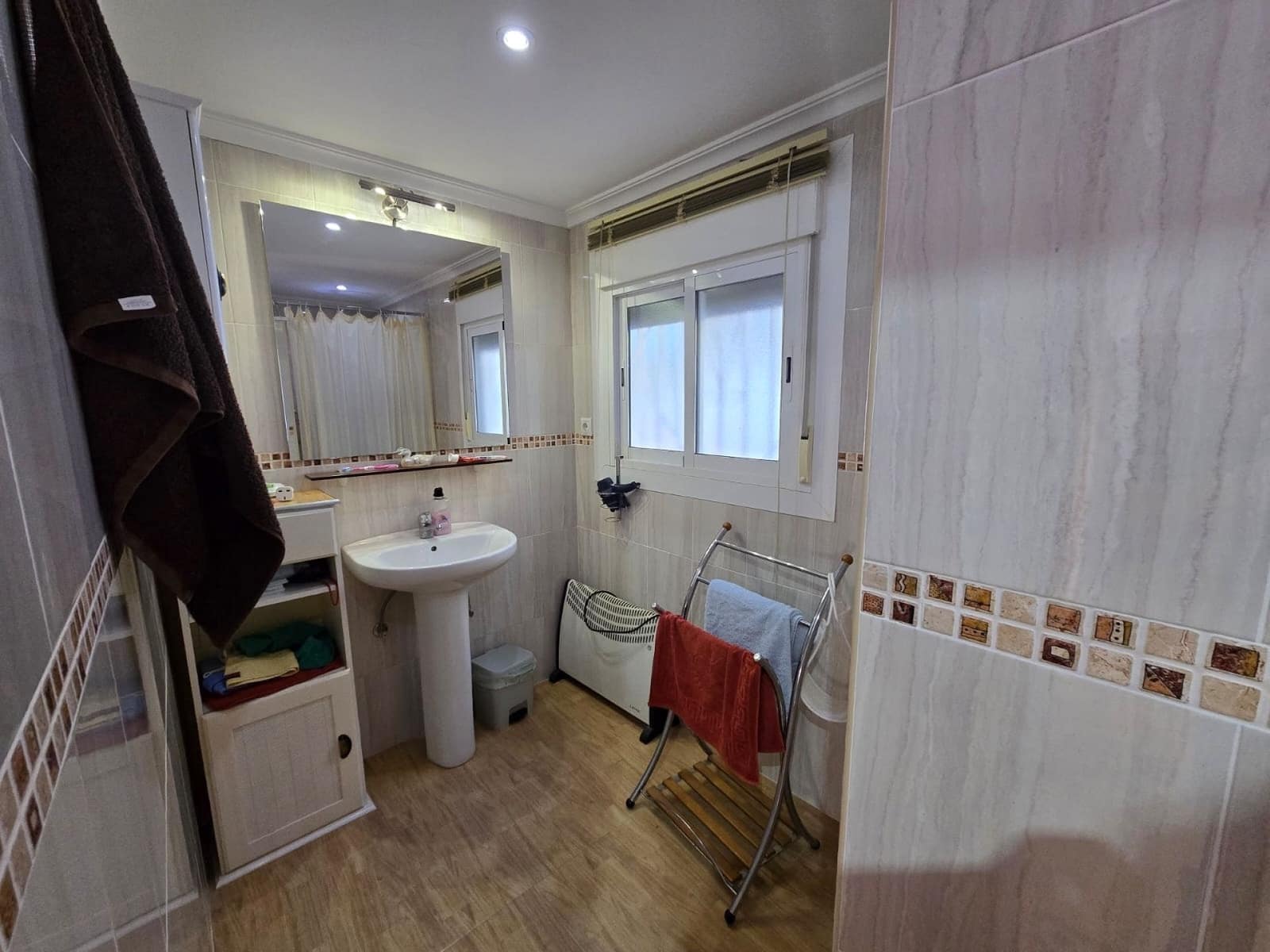 3 chambre Villa/Maison à vendre à Sax avec piscine - 249 995 € (Ref: 9784496)