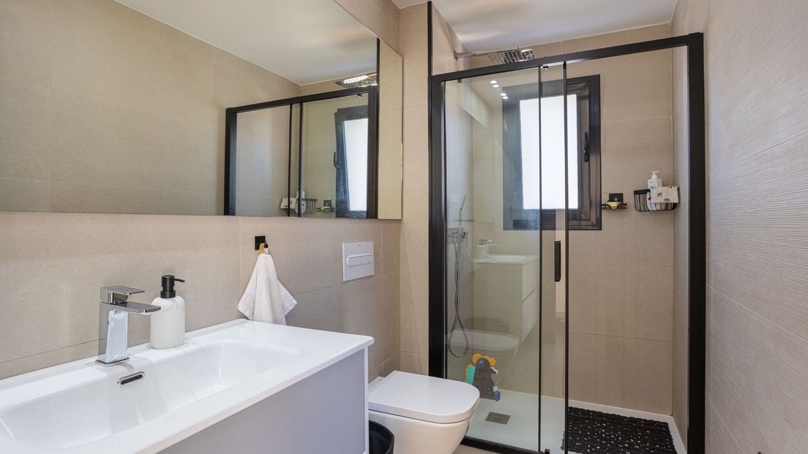 4 sypialnia Willa na sprzedaż w Ciudad Quesada z basenem - 699 000 € (Ref: 9790253)