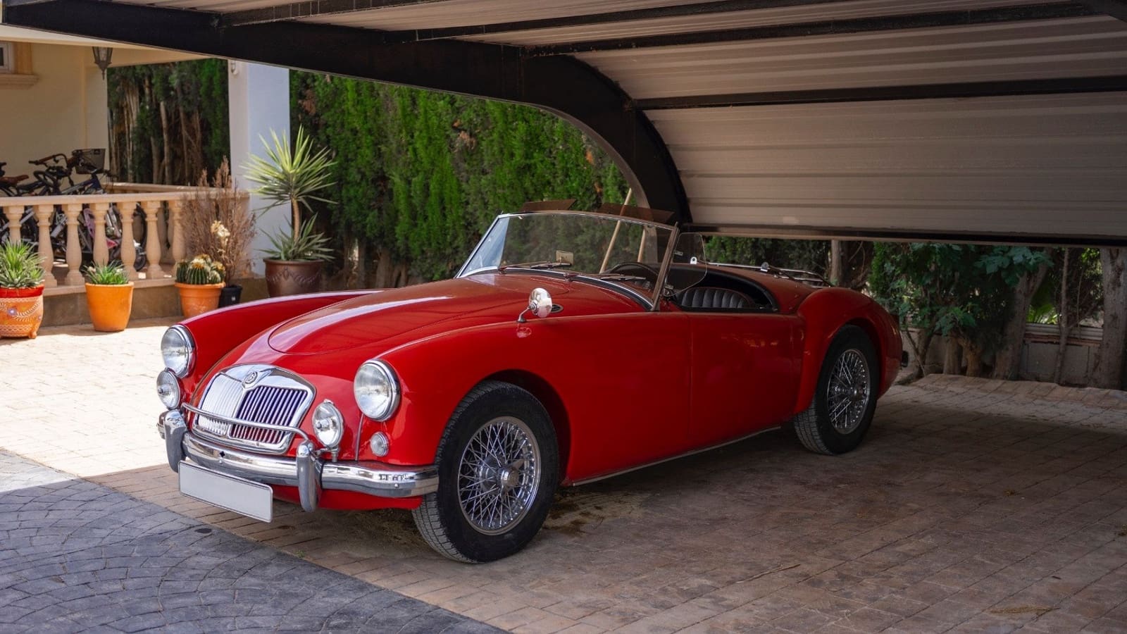 6 slaapkamer Villa te koop in Heredades met zwembad - € 595.000 (Ref: 9790254)