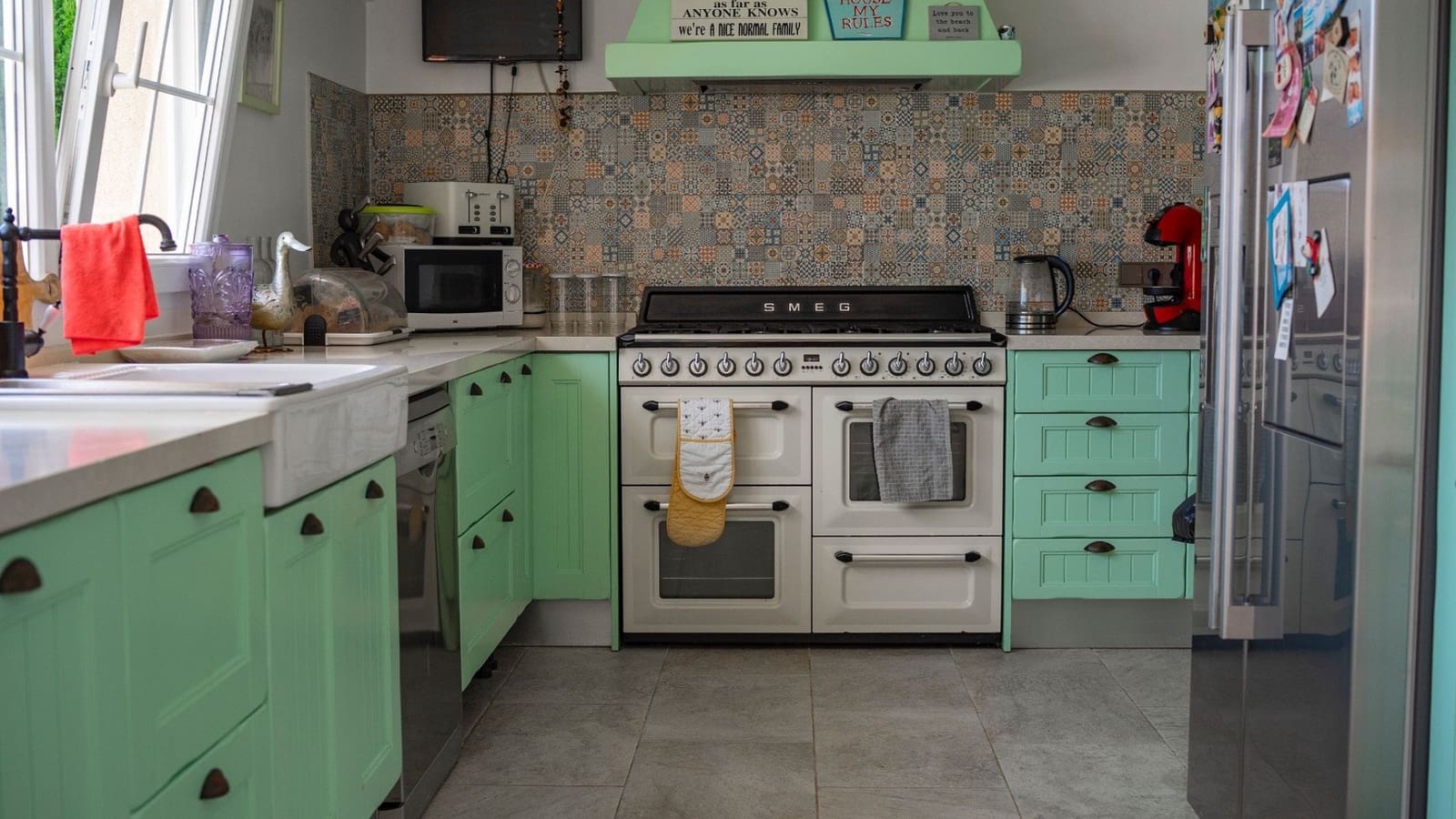 6 slaapkamer Villa te koop in Heredades met zwembad - € 595.000 (Ref: 9790254)