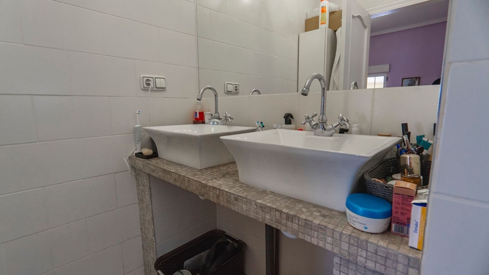 6 slaapkamer Villa te koop in Heredades met zwembad - € 595.000 (Ref: 9790254)