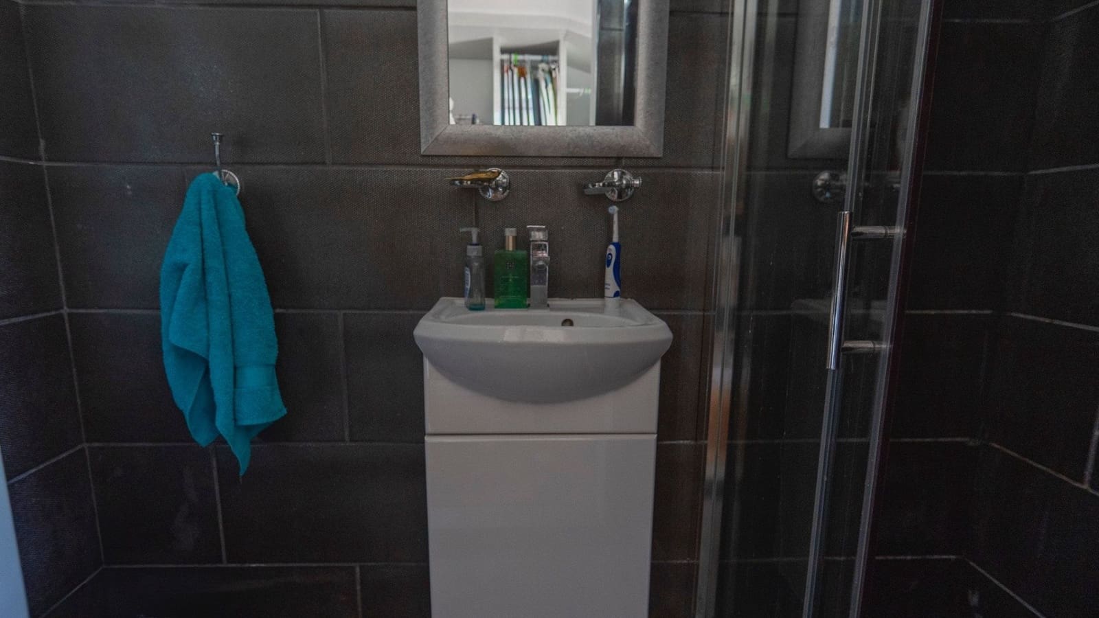 6 slaapkamer Villa te koop in Heredades met zwembad - € 595.000 (Ref: 9790254)