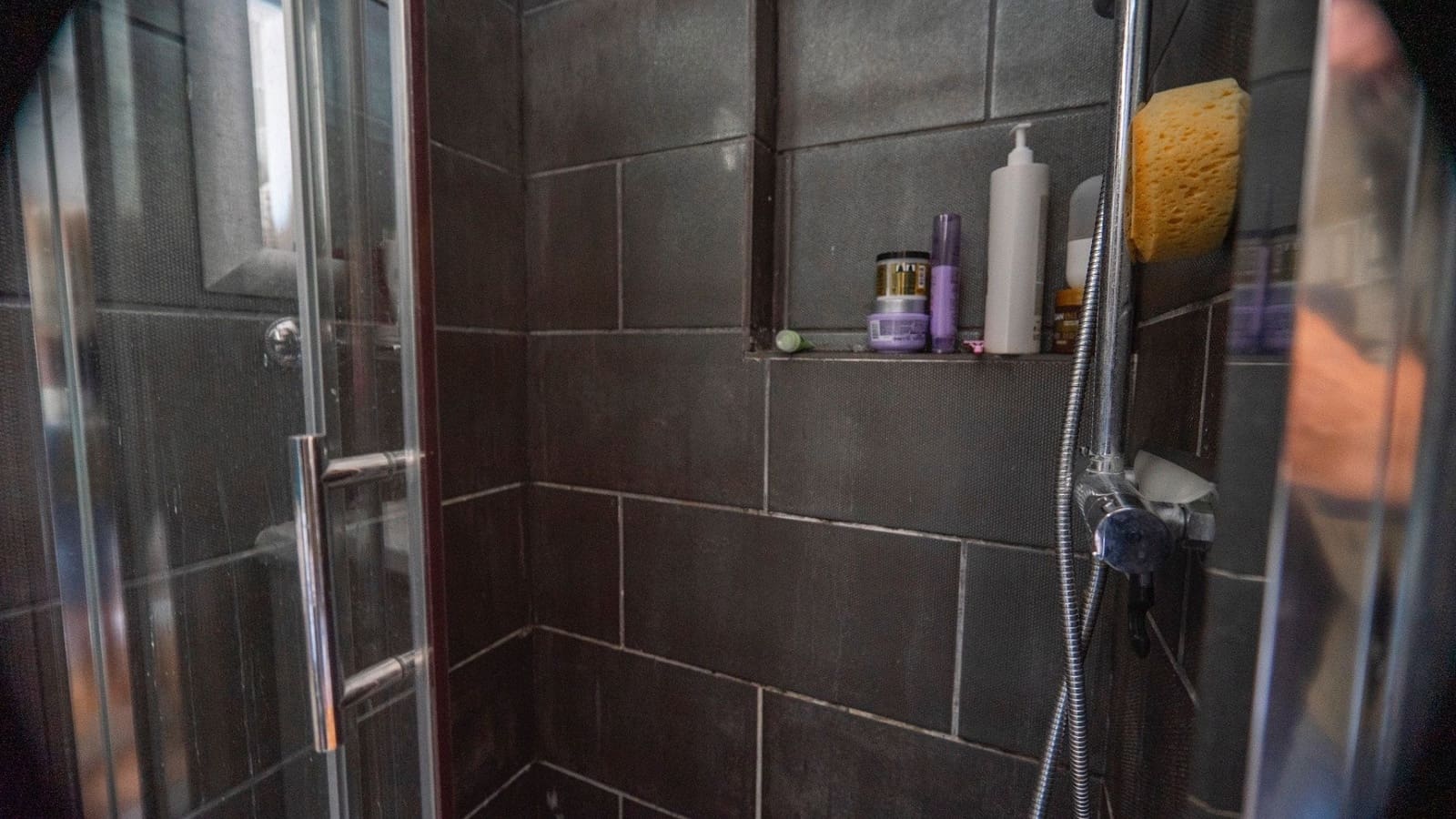 6 slaapkamer Villa te koop in Heredades met zwembad - € 595.000 (Ref: 9790254)