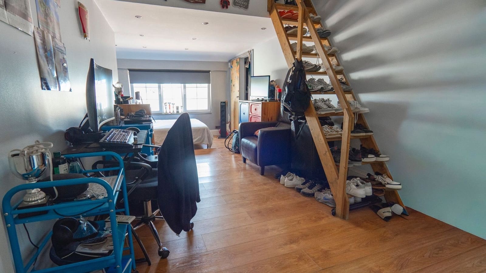 6 slaapkamer Villa te koop in Heredades met zwembad - € 595.000 (Ref: 9790254)