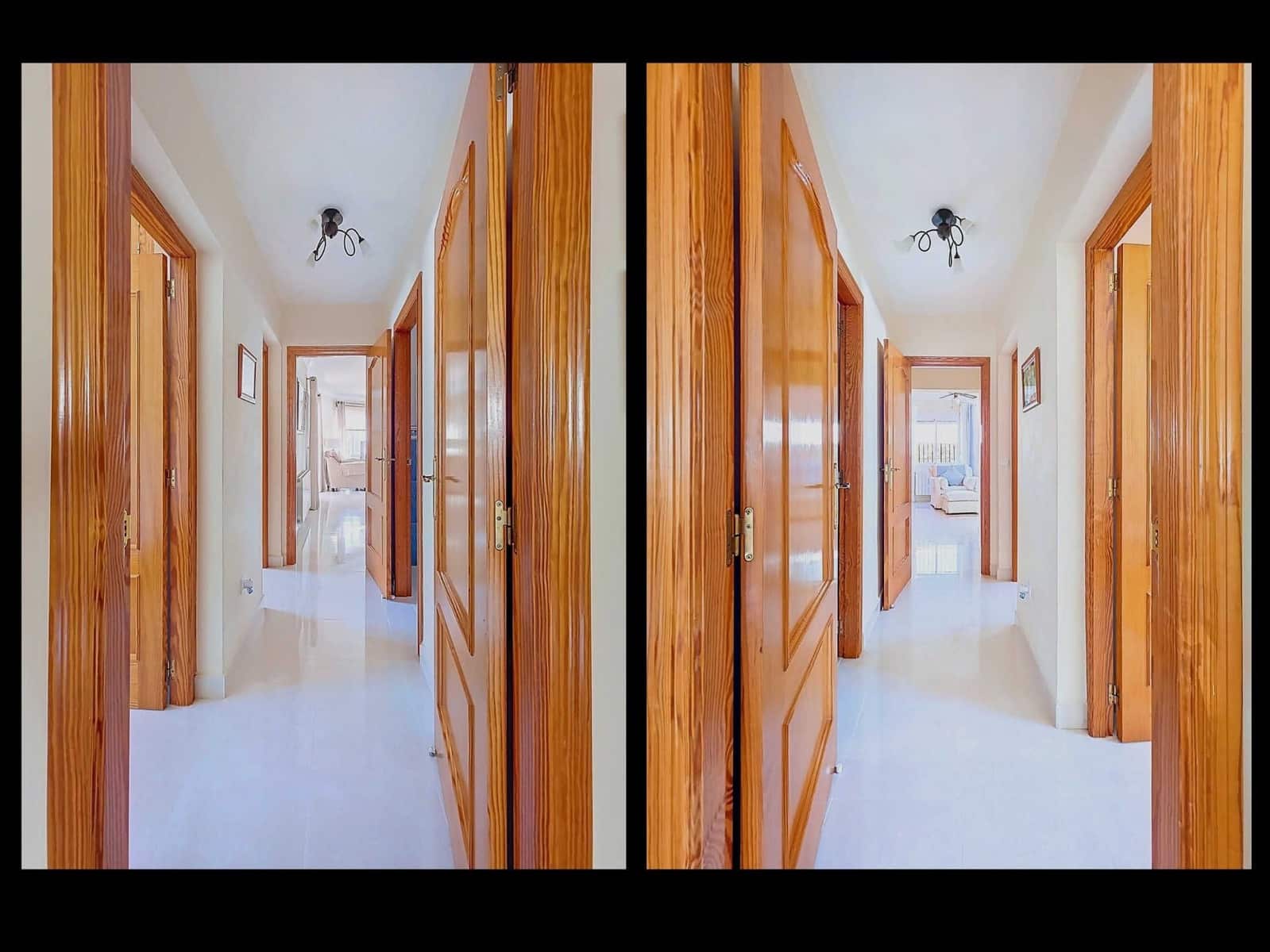 3 camera da letto Villa in vendita in Alcalali / Alcanali con piscina - 499.995 € (Rif: 9790255)