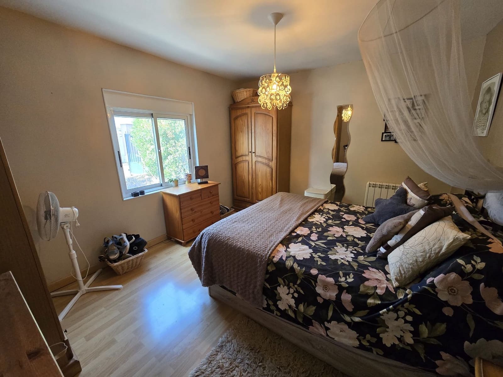 5 camera da letto Villa in vendita in Sax con piscina - 375.000 € (Rif: 9793374)