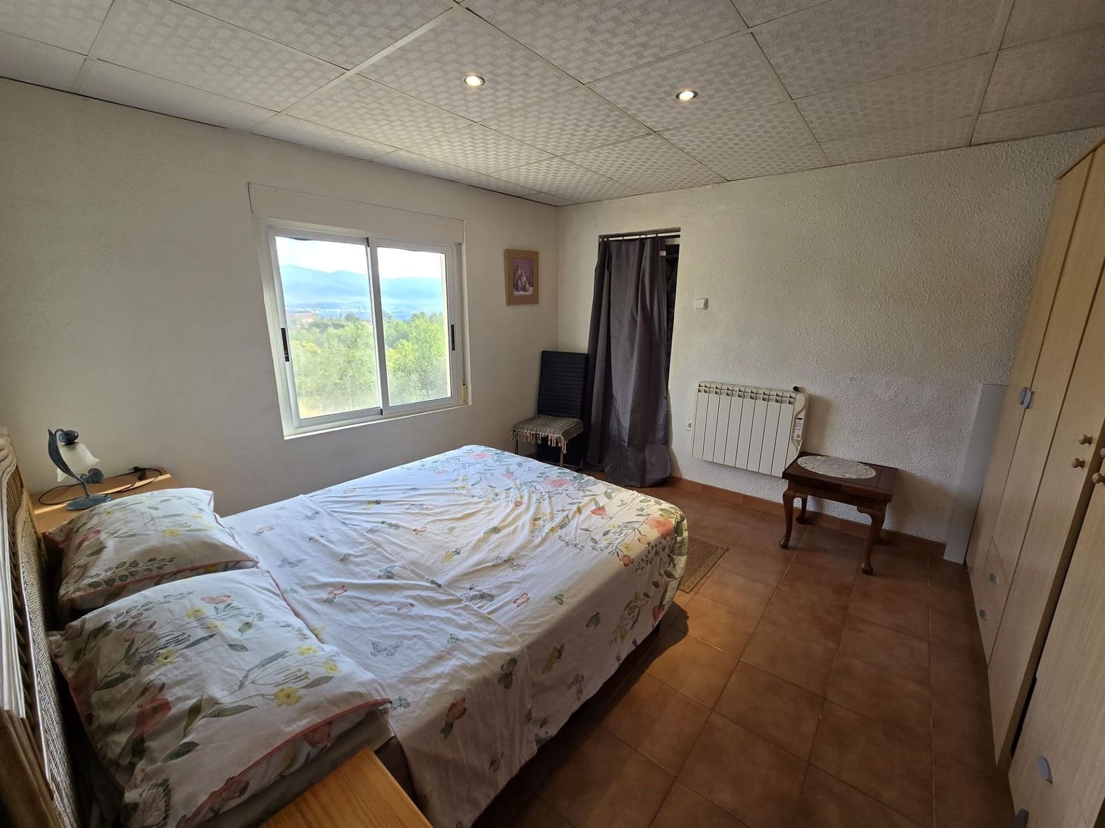 5 camera da letto Villa in vendita in Sax con piscina - 375.000 € (Rif: 9793374)