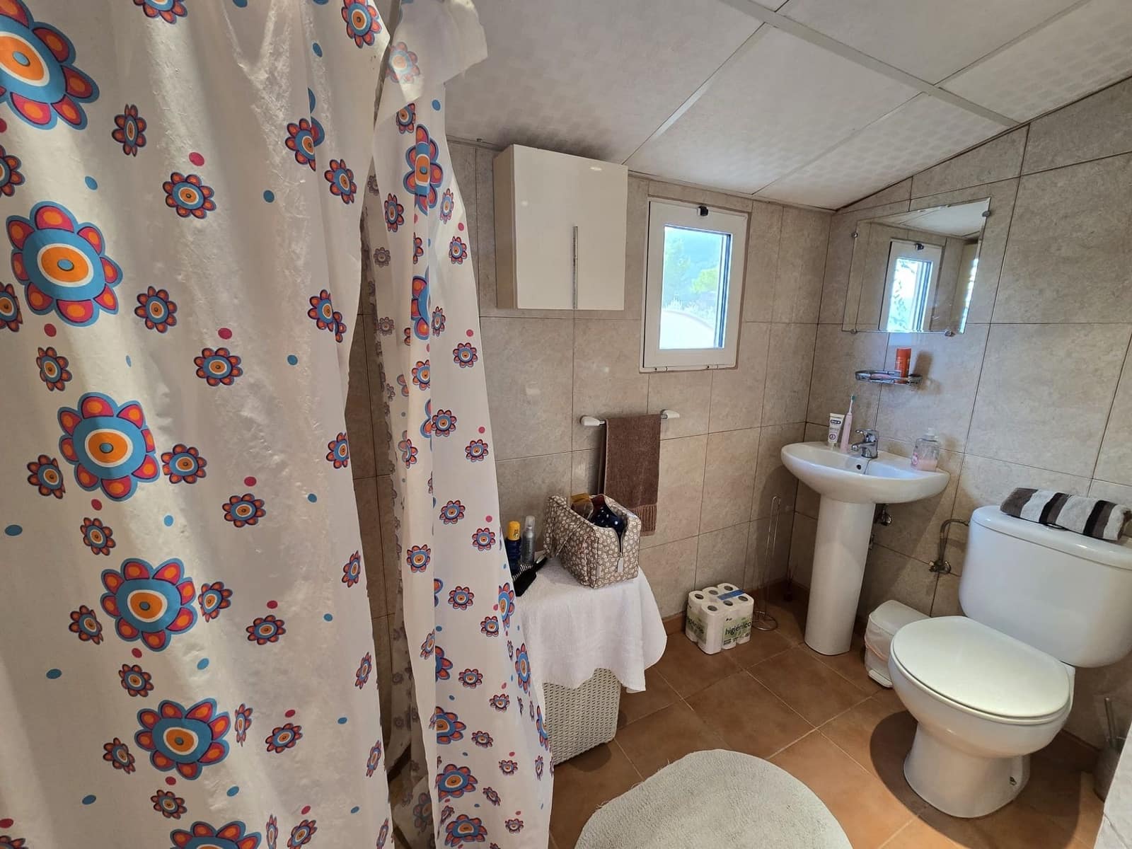 5 camera da letto Villa in vendita in Sax con piscina - 375.000 € (Rif: 9793374)