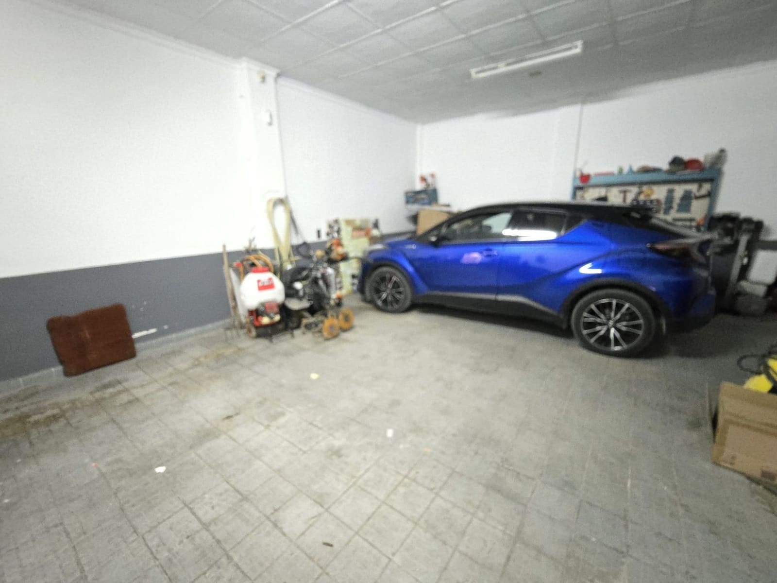 6 makuuhuone Huvila myytävänä paikassa Sax mukana uima-altaan 
autotalli - 599 995 € (Ref: 9795337)