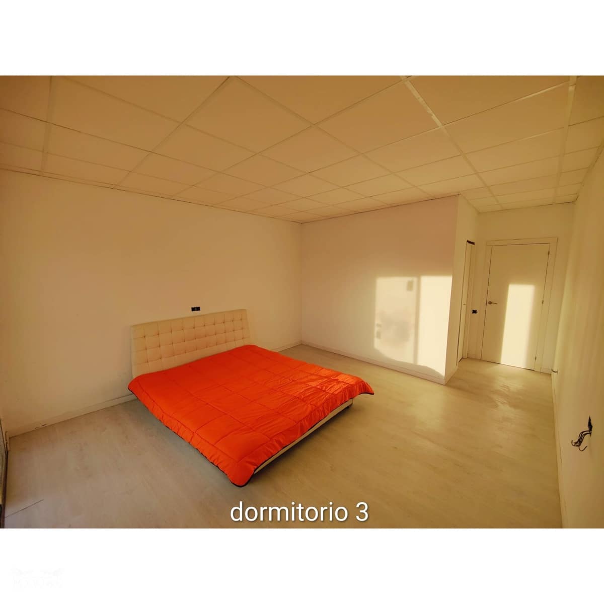 4 bedroom Villa for sale in Pinoso with pool - € 210,000 (Ref: 9796277)