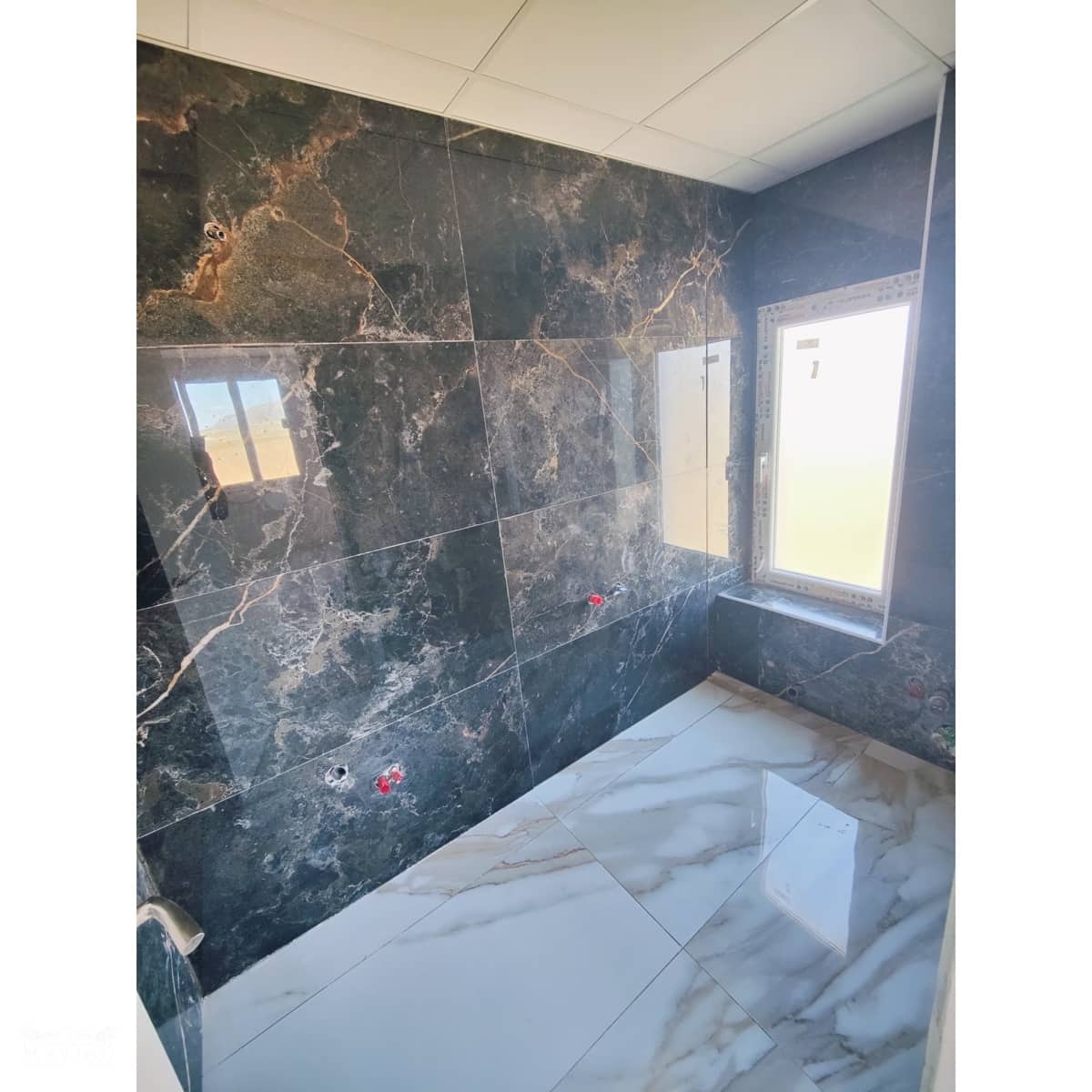 4 bedroom Villa for sale in Pinoso with pool - € 210,000 (Ref: 9796277)