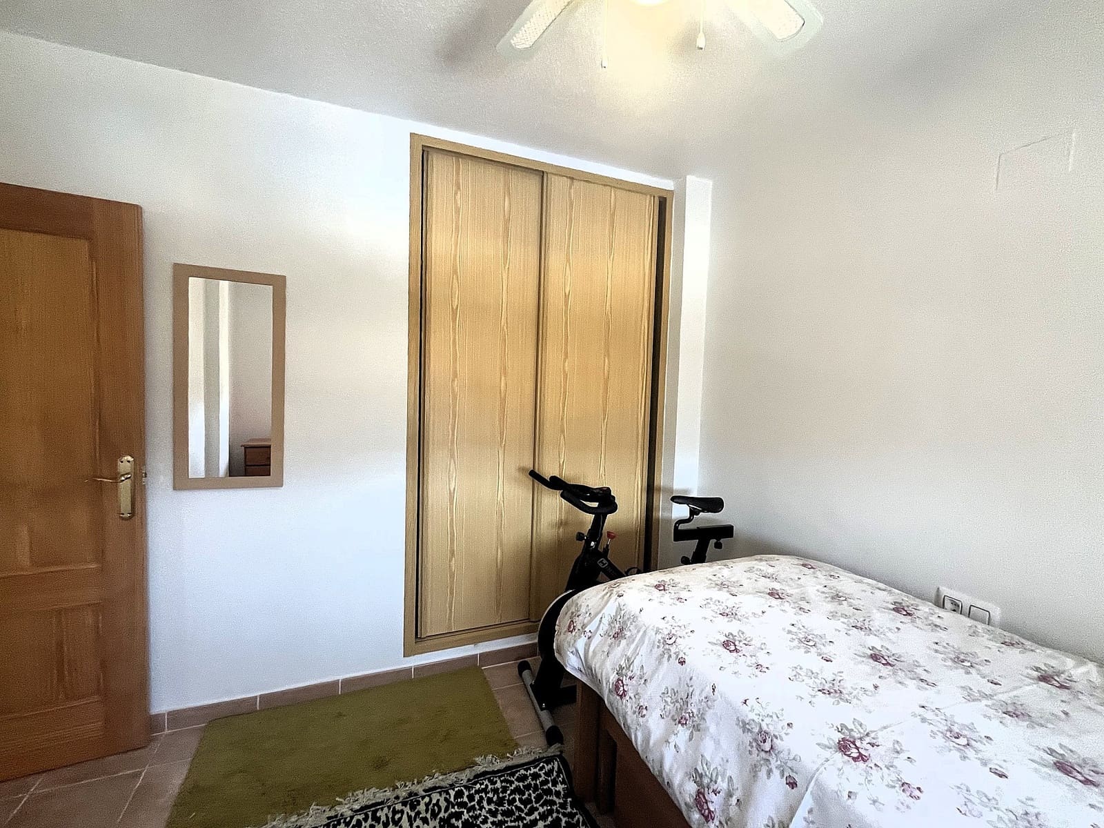 4 bedroom Villa for sale in Castalla with pool - € 360,000 (Ref: 9803920)