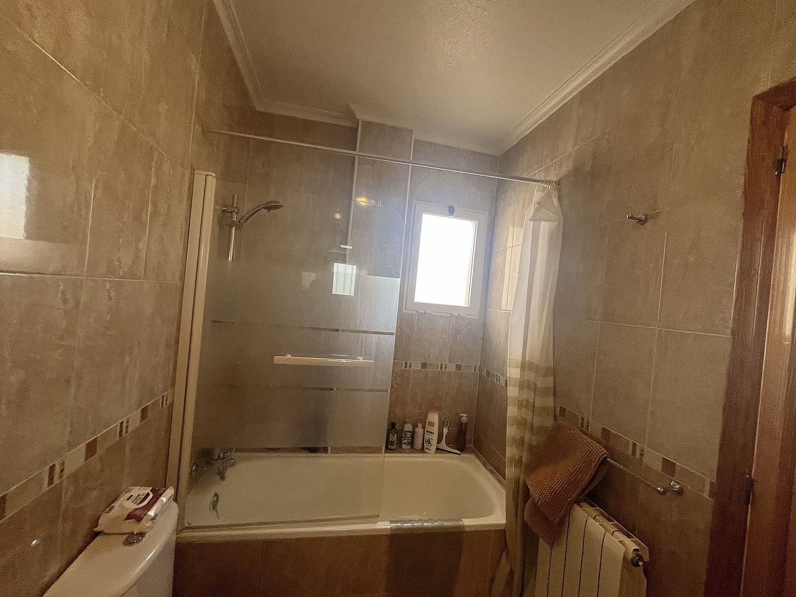 4 bedroom Villa for sale in Castalla with pool - € 360,000 (Ref: 9803920)