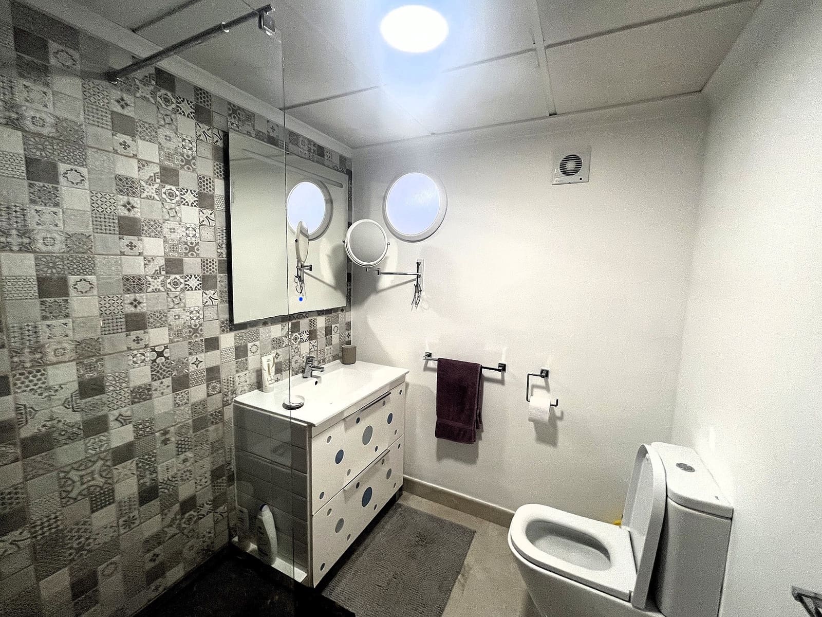 4 bedroom Villa for sale in Castalla with pool - € 360,000 (Ref: 9803920)