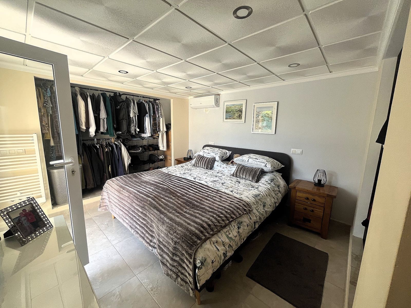 4 bedroom Villa for sale in Castalla with pool - € 360,000 (Ref: 9803920)