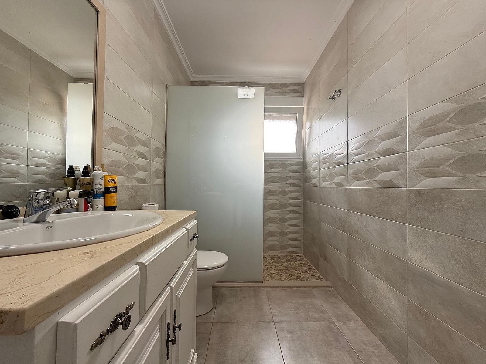 4 Zimmer Villa zu verkaufen in Lel mit Pool - 420.000 € (Ref: 9806102)