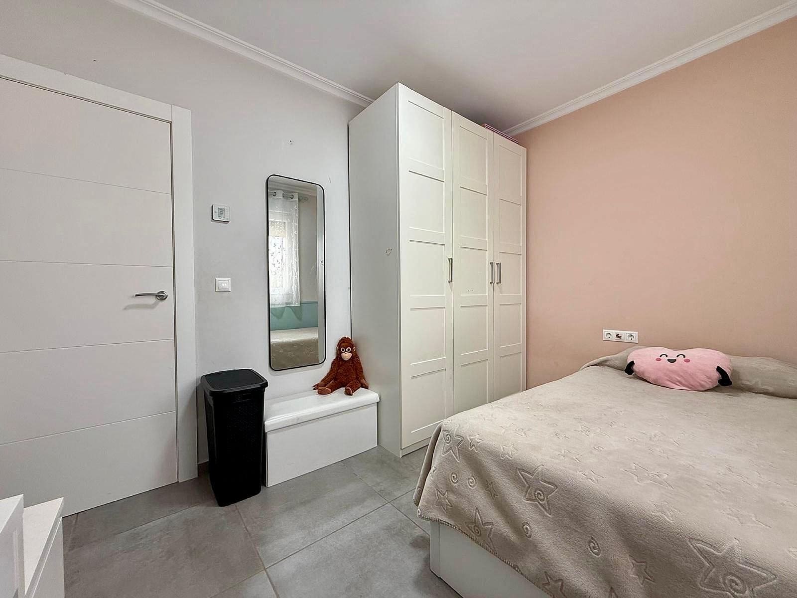 4 Zimmer Villa zu verkaufen in Lel mit Pool - 420.000 € (Ref: 9806102)