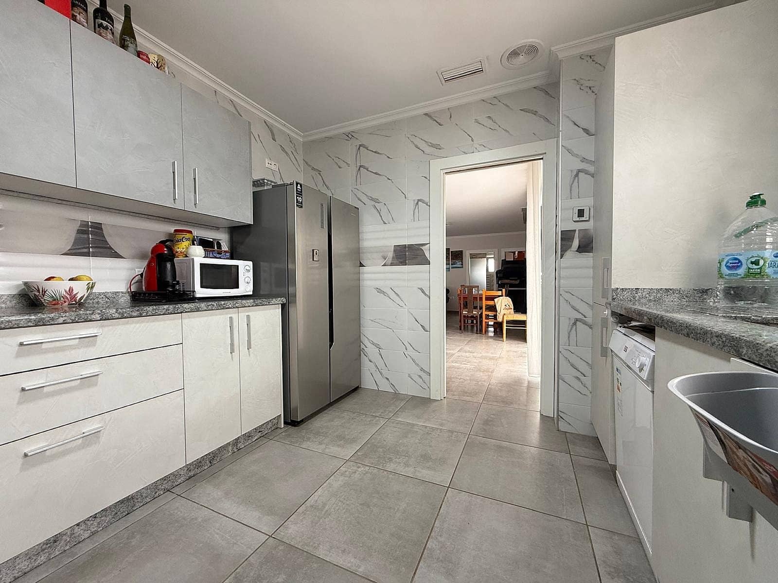 4 Zimmer Villa zu verkaufen in Lel mit Pool - 420.000 € (Ref: 9806102)