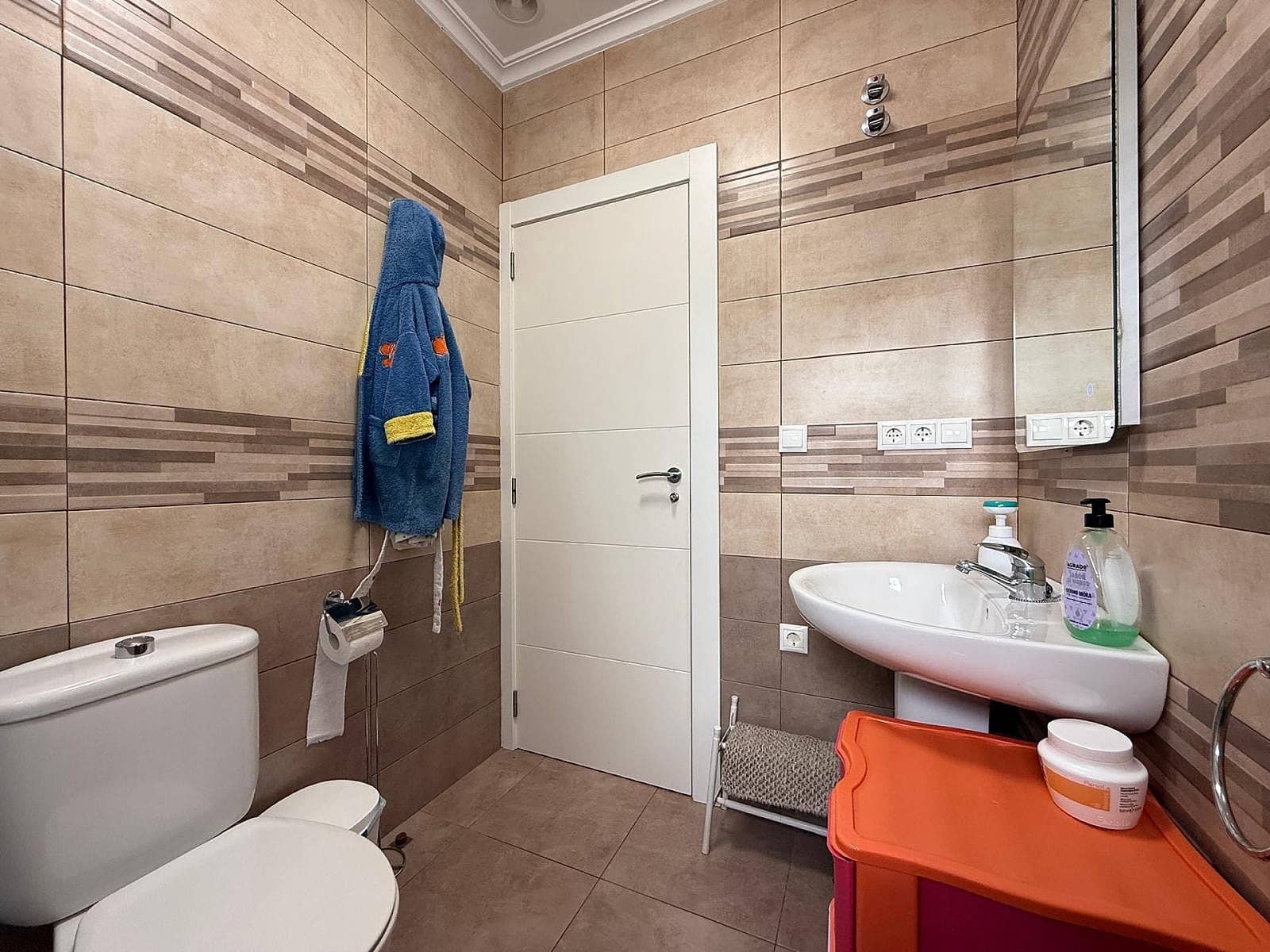 4 Zimmer Villa zu verkaufen in Lel mit Pool - 420.000 € (Ref: 9806102)