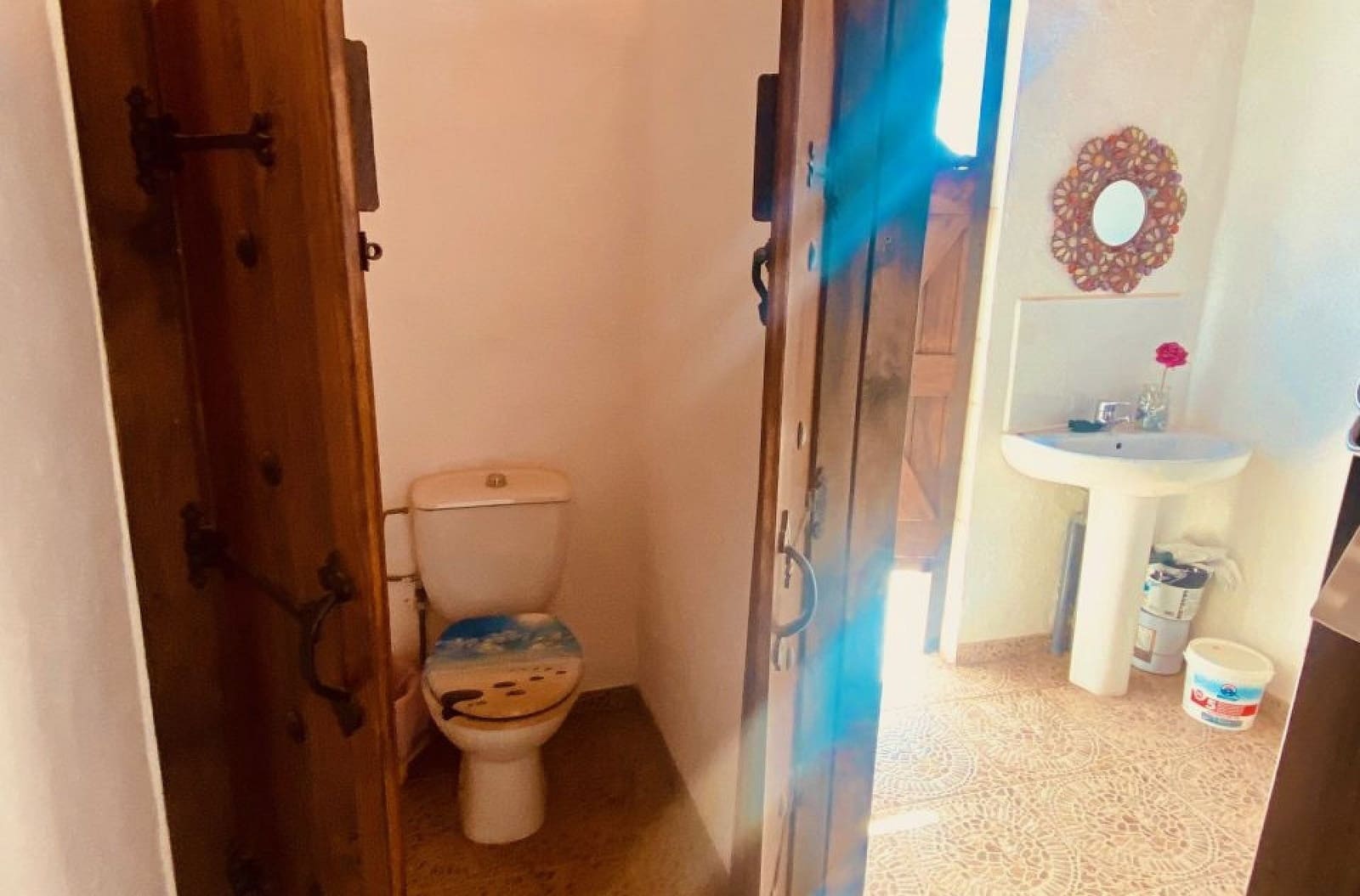4 soverom Villa til salgs i Macisvenda med svømmebasseng - € 475 000 (Ref: 9817001)