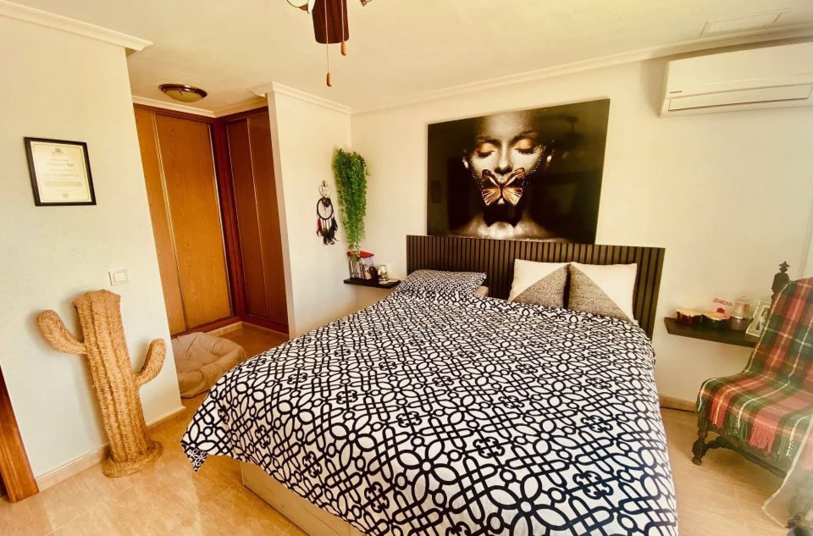 4 soverom Villa til salgs i Macisvenda med svømmebasseng - € 475 000 (Ref: 9817001)