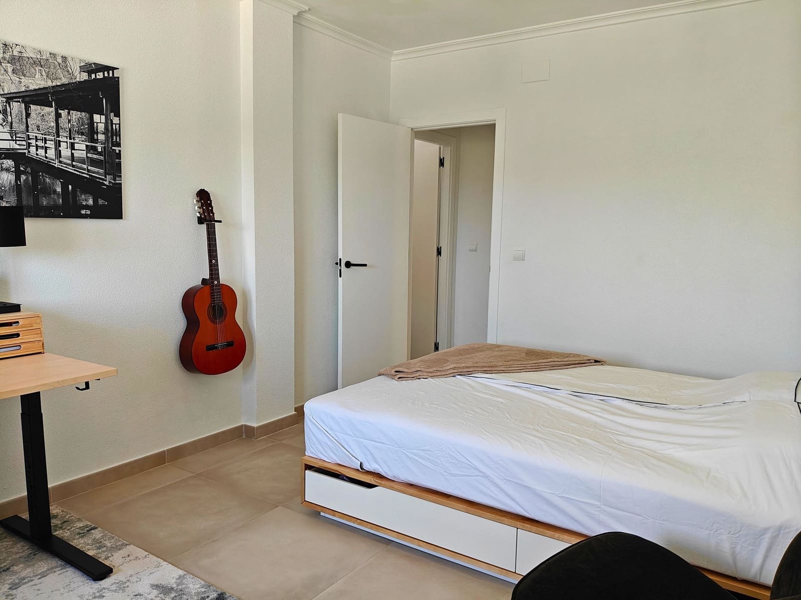 3 bedroom Villa for sale in Petrel / Petrer with pool garage - € 459,995 (Ref: 9819907)