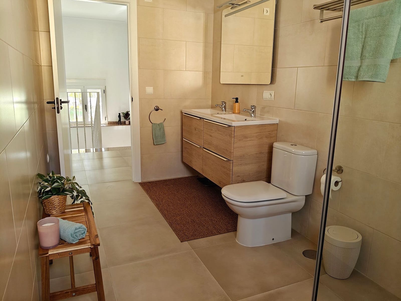 3 bedroom Villa for sale in Petrel / Petrer with pool garage - € 459,995 (Ref: 9819907)