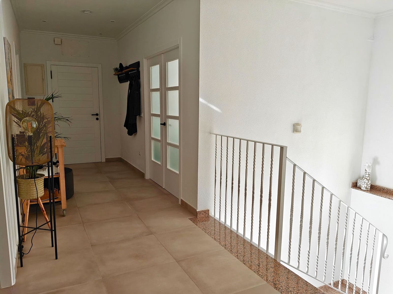 3 bedroom Villa for sale in Petrel / Petrer with pool garage - € 459,995 (Ref: 9819907)