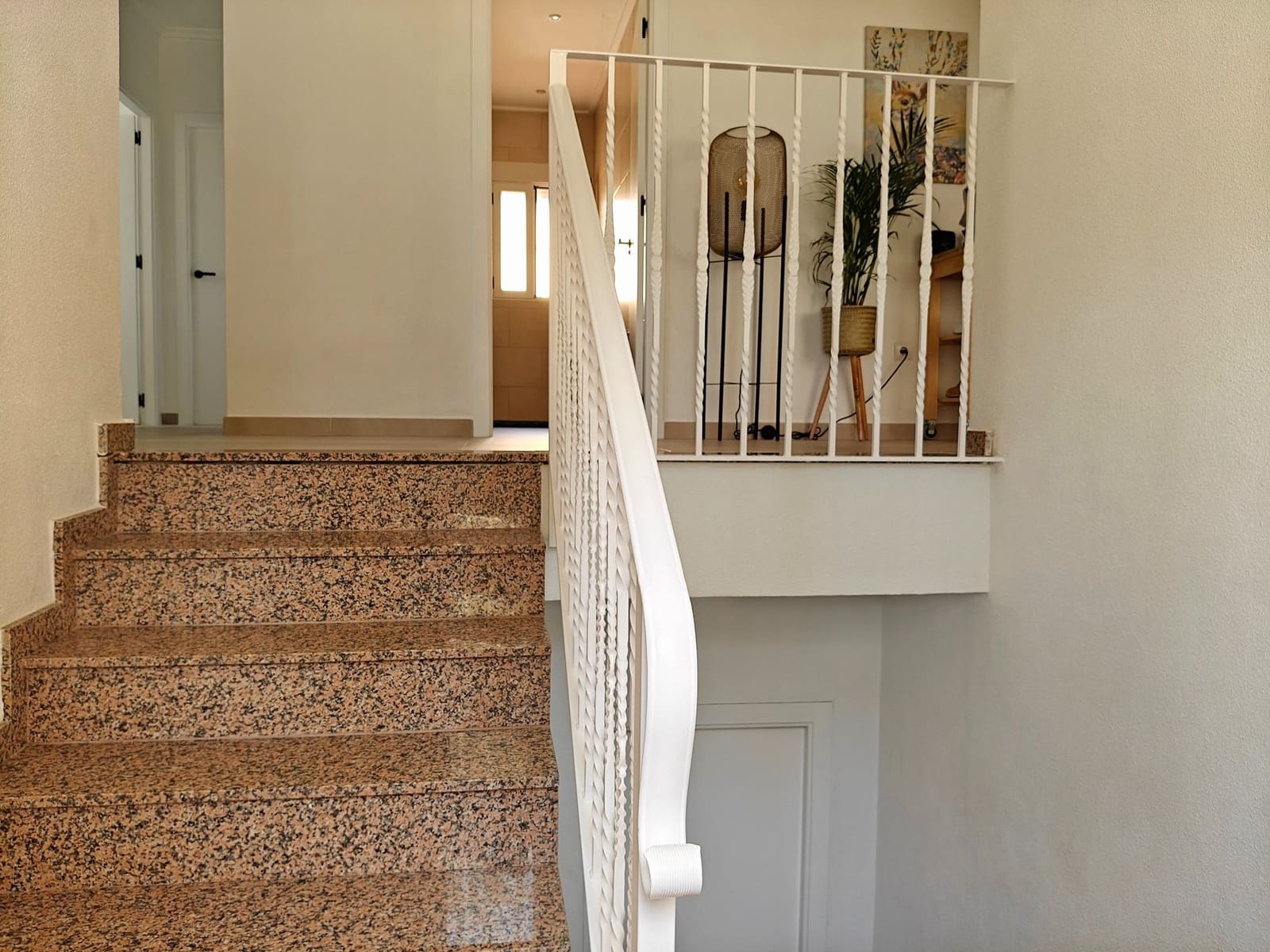 3 bedroom Villa for sale in Petrel / Petrer with pool garage - € 459,995 (Ref: 9819907)