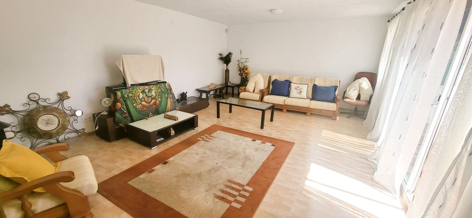3 bedroom Villa for sale in La Romana - € 279,999 (Ref: 9828263)