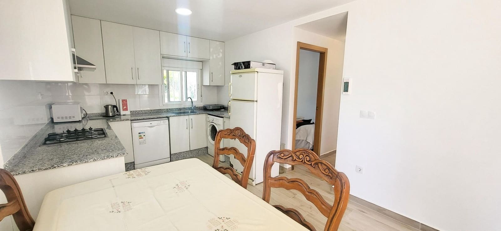 3 bedroom Villa for sale in La Romana - € 279,999 (Ref: 9828263)
