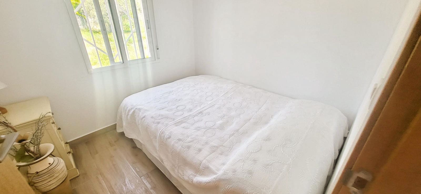 3 bedroom Villa for sale in La Romana - € 279,999 (Ref: 9828263)