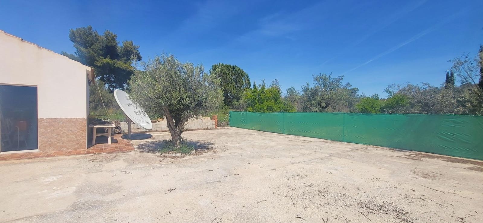 3 bedroom Villa for sale in La Romana - € 279,999 (Ref: 9828263)