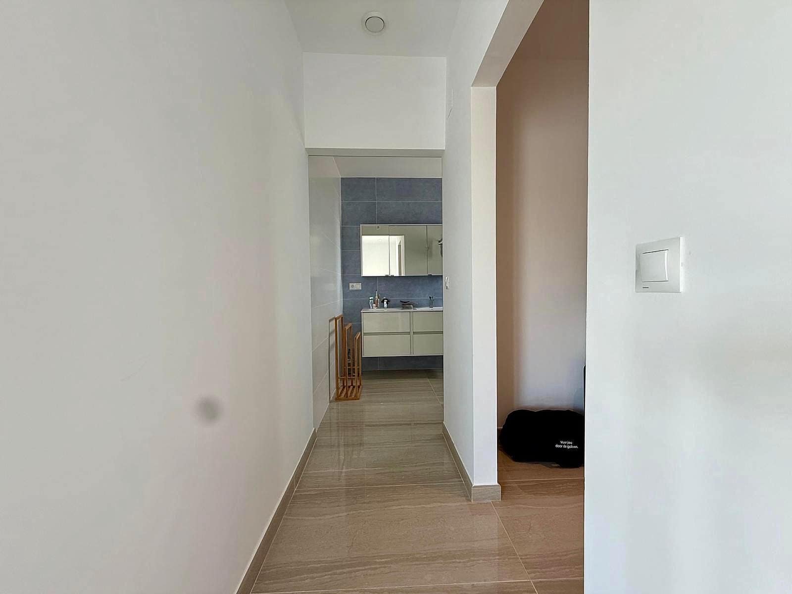 3 bedroom Villa for sale in Salinas with pool - € 579,000 (Ref: 9834281)