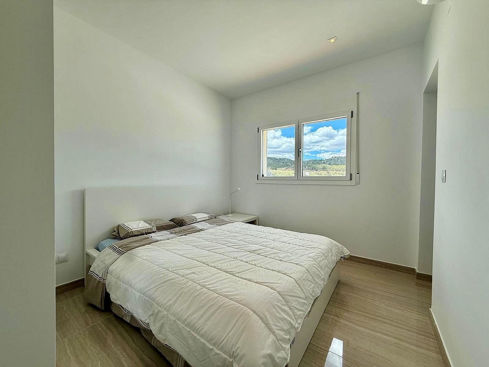 3 bedroom Villa for sale in Salinas with pool - € 579,000 (Ref: 9834281)