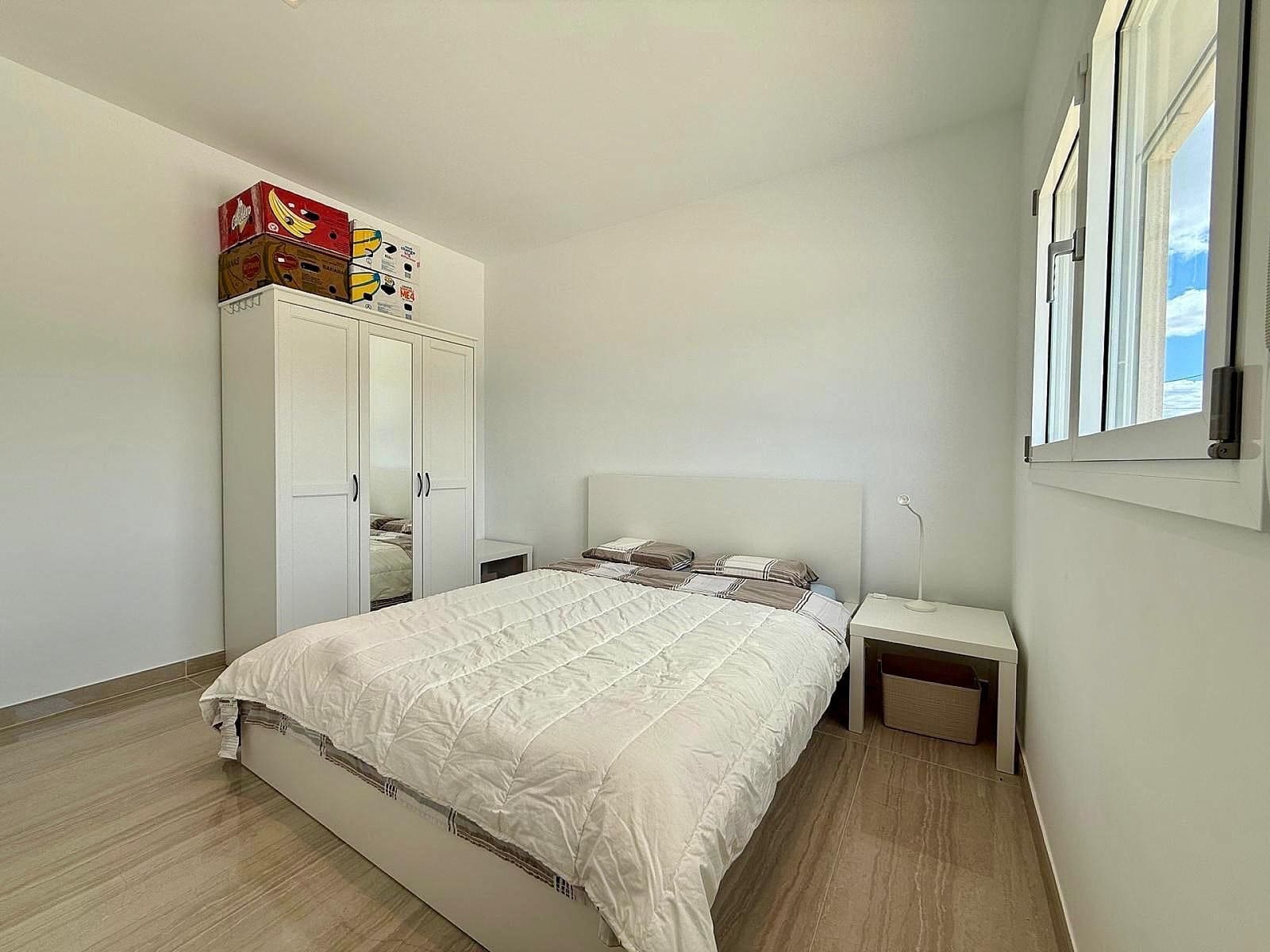 3 bedroom Villa for sale in Salinas with pool - € 579,000 (Ref: 9834281)