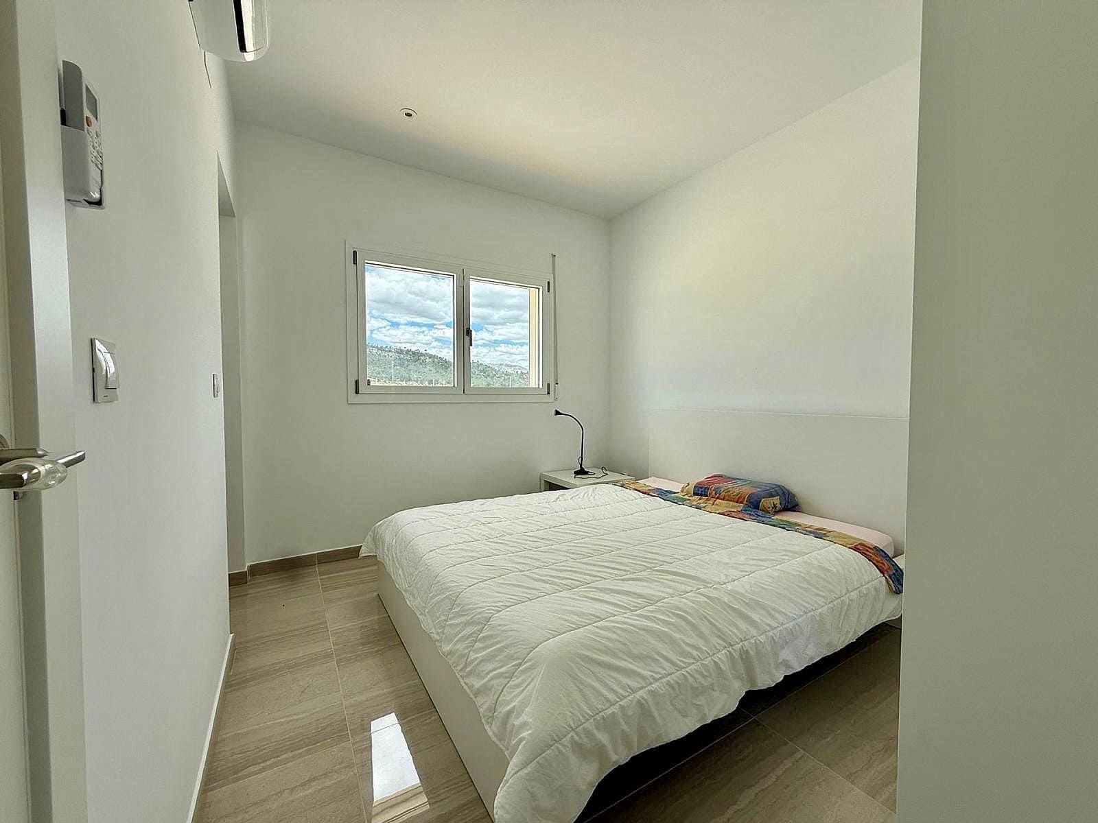 3 bedroom Villa for sale in Salinas with pool - € 579,000 (Ref: 9834281)
