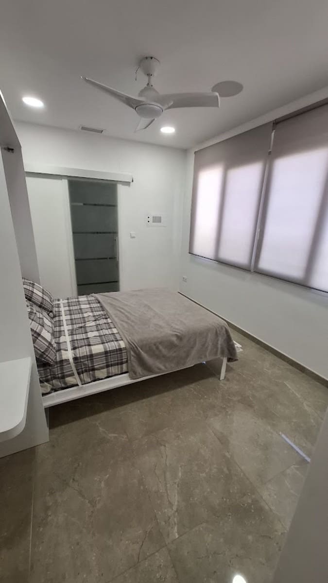 3 bedroom Villa for sale in Pinoso with pool - € 599,995 (Ref: 9834283)