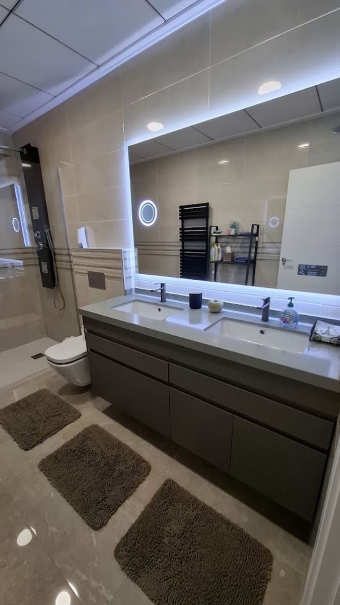 3 bedroom Villa for sale in Pinoso with pool - € 599,995 (Ref: 9834283)