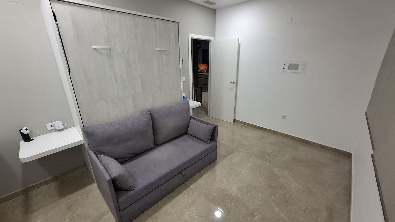 3 bedroom Villa for sale in Pinoso with pool - € 599,995 (Ref: 9834283)