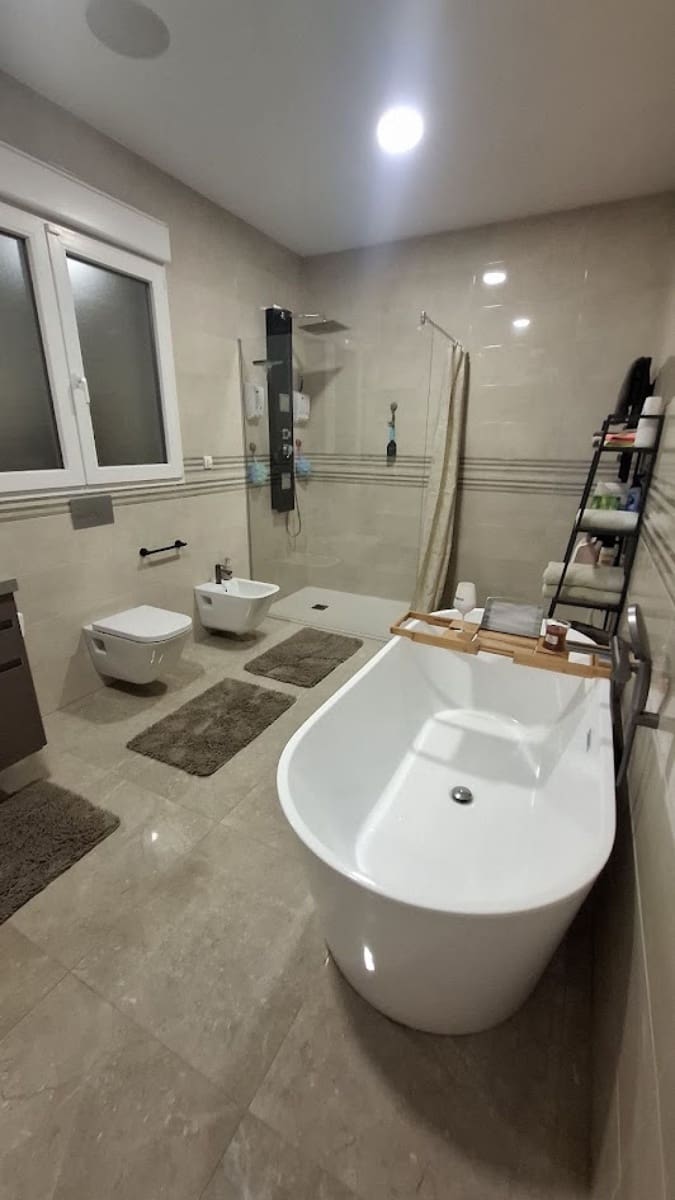 3 bedroom Villa for sale in Pinoso with pool - € 599,995 (Ref: 9834283)